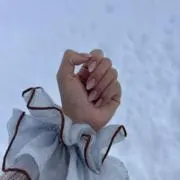 hapの画像