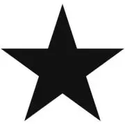 star★おまとめ大歓迎‼︎の画像