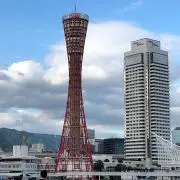 みるんまるんの画像