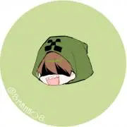 あいすの画像