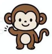 レッツノート i5、DVD鑑賞、オフィス、テレビ会議 モバイルPC No.4