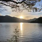 keiの画像