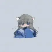 みかんの画像