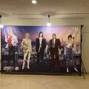 tak.rtの画像