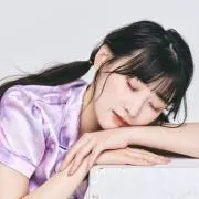 taeyuの画像