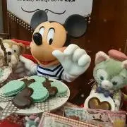 のんたん