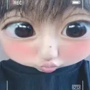 kドットコムの画像
