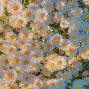 きな子の画像