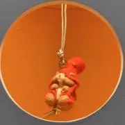 メメ ★印鑑大特価セール中！★の画像
