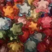 ト モ コの画像