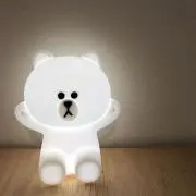 きういの画像