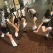 jgdtp.jの画像