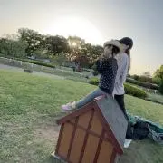 happyの画像