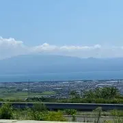 赤穂の画像
