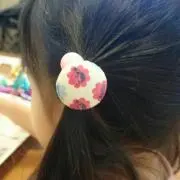 Lemon☆プロフ見て下さい。の画像