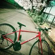 norikoの画像