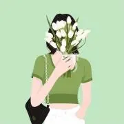 タンポポ