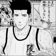 kenの画像
