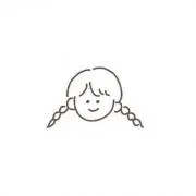 ララの画像