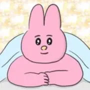 M⭐︎