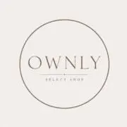 OWNLY selectの画像