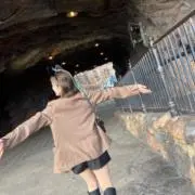 soominの画像