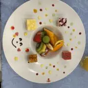 ふーの画像