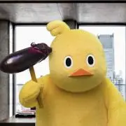 109