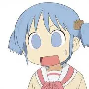 あーちゃんの画像