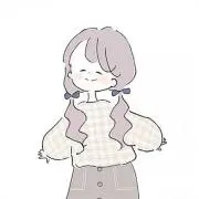 もちもちの画像