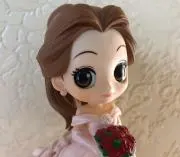 いちご