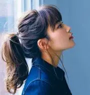 たまな  プロフ必読の画像