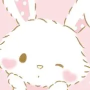 めるの画像