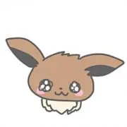 ぽむ。の画像