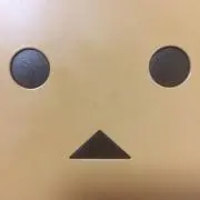 ☆勇者ユメヒコ☆