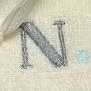 nonoの画像