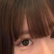 ゆあの画像