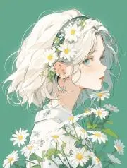 ミアの画像