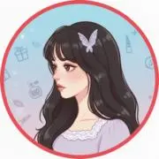 ももの画像