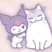 Liyaの画像