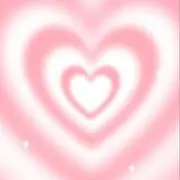 No_kpopの画像
