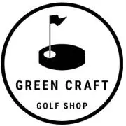 GreenCraftの画像