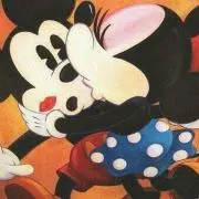 A゜即購入可◎の画像