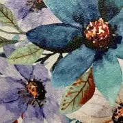 pq【不可】値下げ・バラ売り・専用・取置の画像