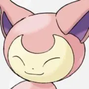 エネ子※プロフ一読希望の画像