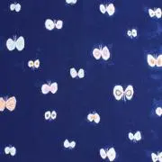 mq.