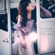さくらの画像