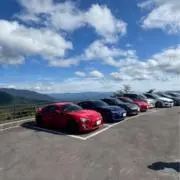 しんくんの画像
