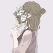 M.@プロフ必読。の画像