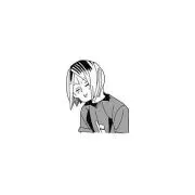 ささみの画像